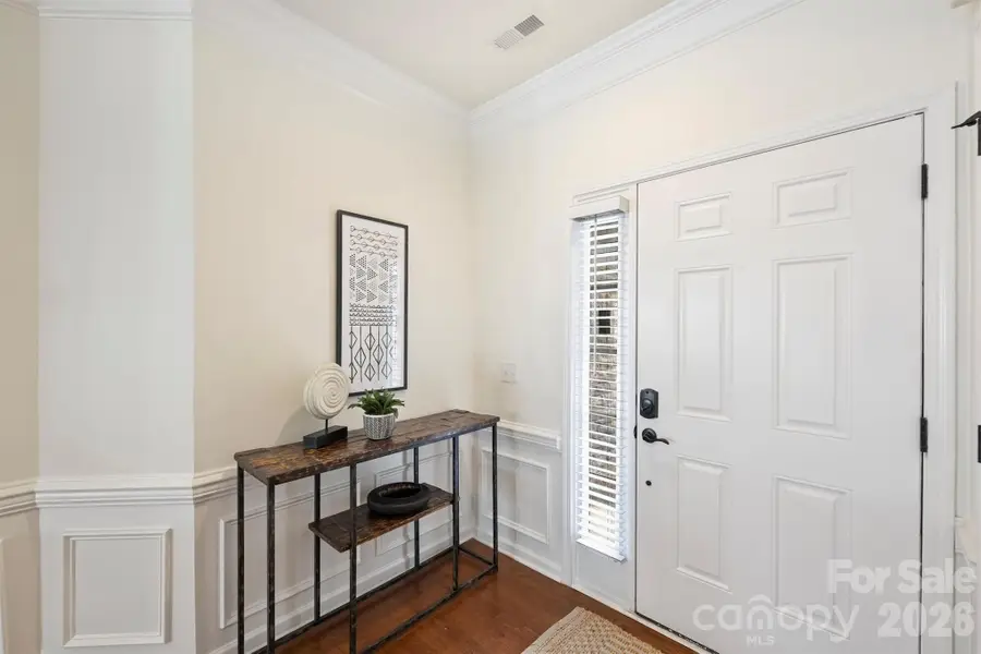 6408 Silver Star Lane, Charlotte, NC 28210 - #3