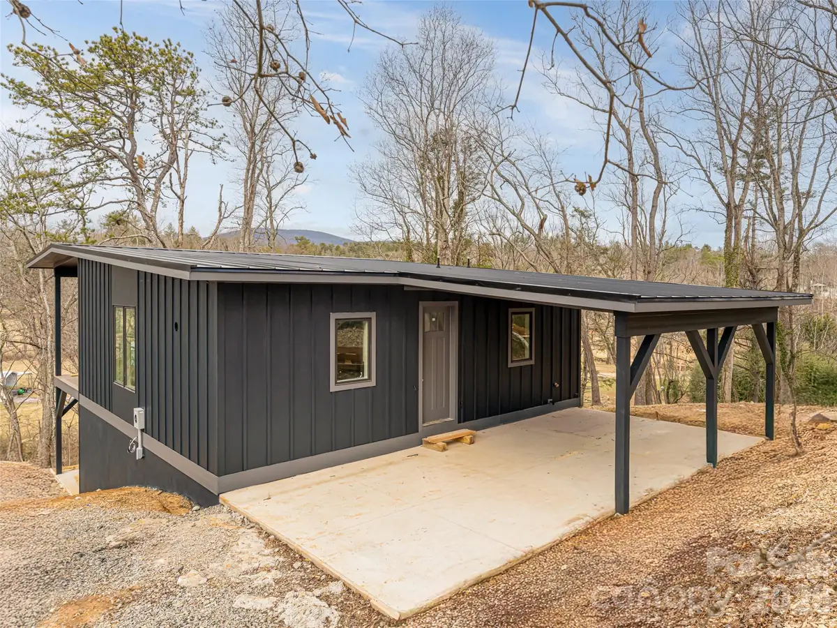 20 Cane Creek Lane, Fairview, NC 28730 - #1