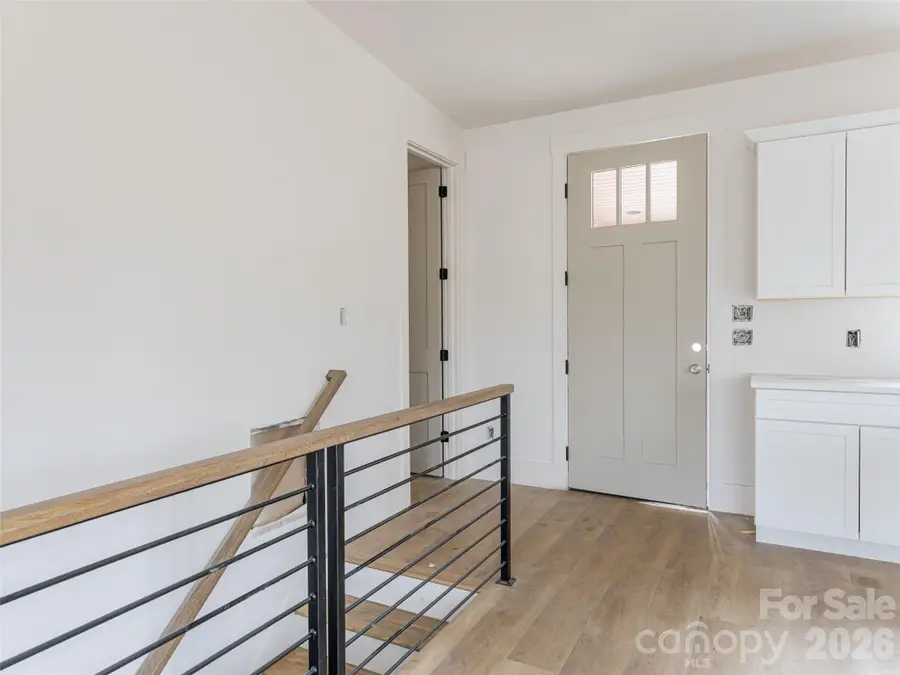 20 Cane Creek Lane, Fairview, NC 28730 - #3