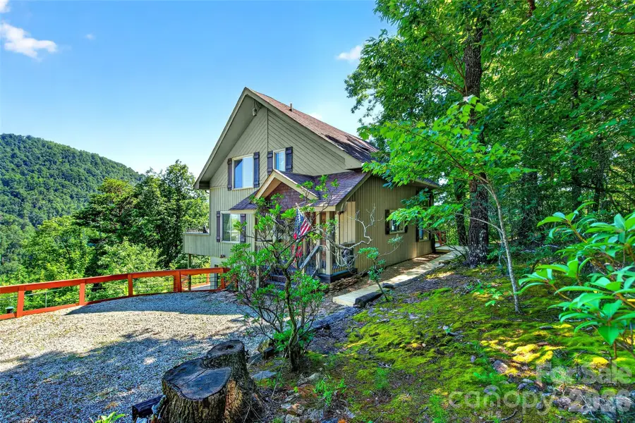 884 Pinnacle Parkway, Union Mills, NC 28167 - #3
