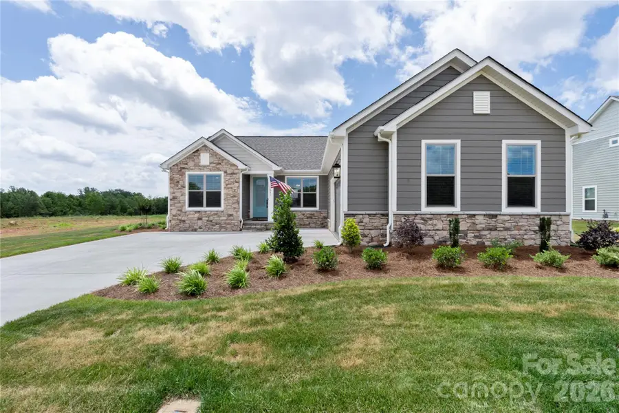 1664 Dresden Drive, Rock Hill, SC 29732 - #3