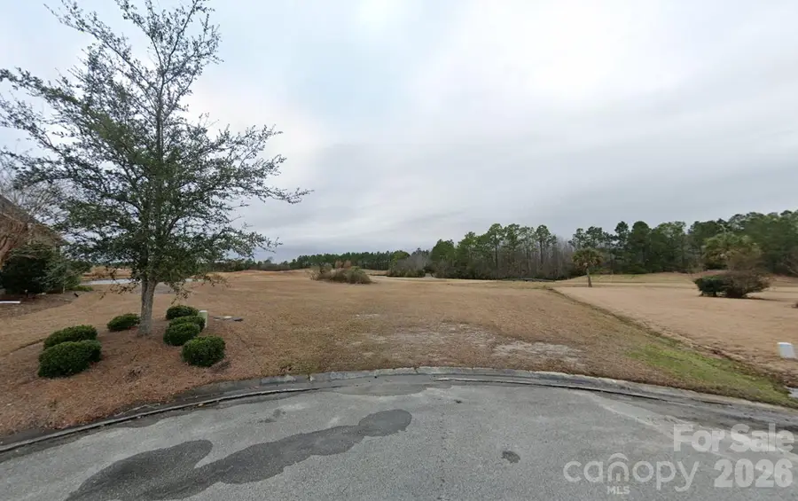 155 Sir Walter Court, Hampstead, NC 28443 - #2