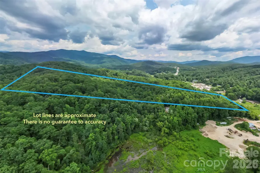4415 Hwy 221 Highway N, Marion, NC 28752 - #3