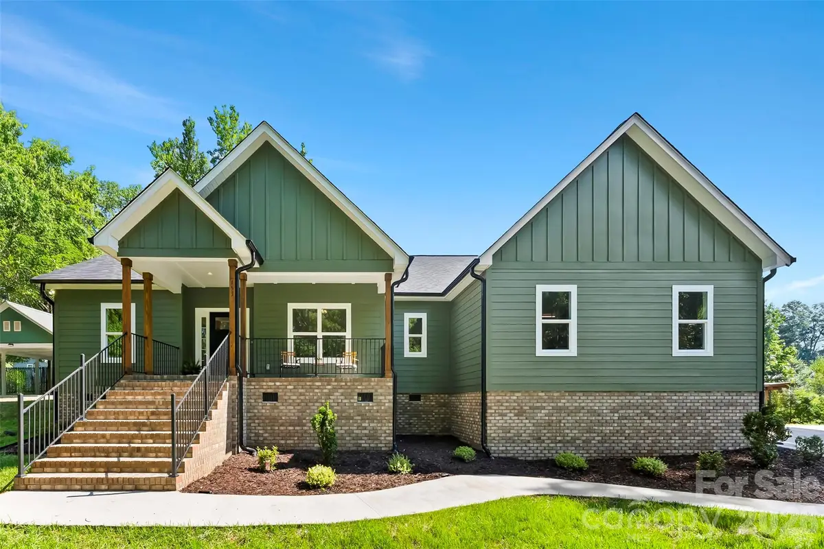 153 Reading Street, York, SC 29745 - #1