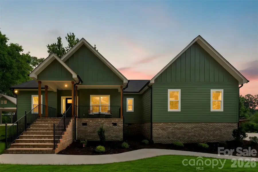 153 Reading Street, York, SC 29745 - #2