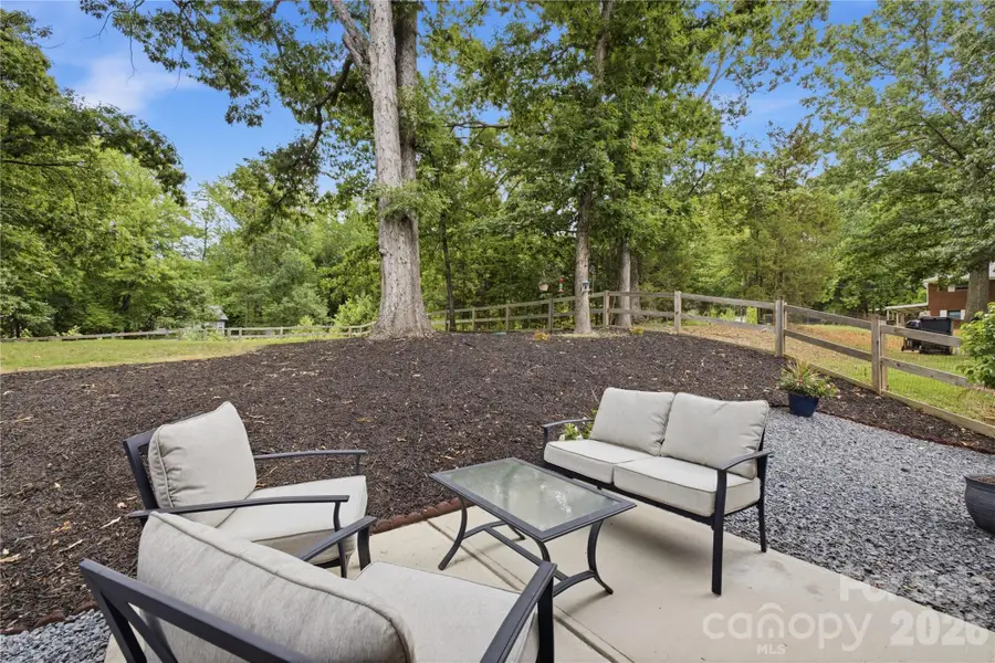 4432 Woodwind Street, Charlotte, NC 28213 - #2