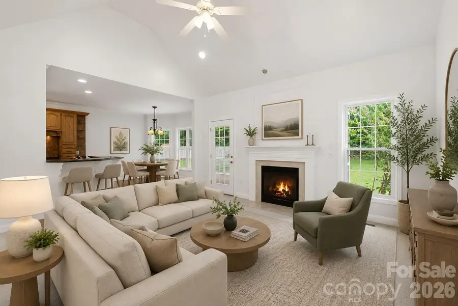 330 Camelot Road, Salisbury, NC 28147 - #2
