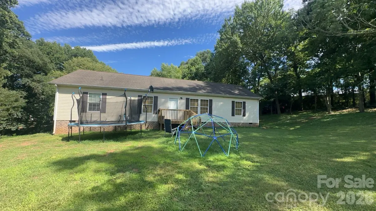 434 Mcalpin Lane, Taylorsville, NC 28681 - #1