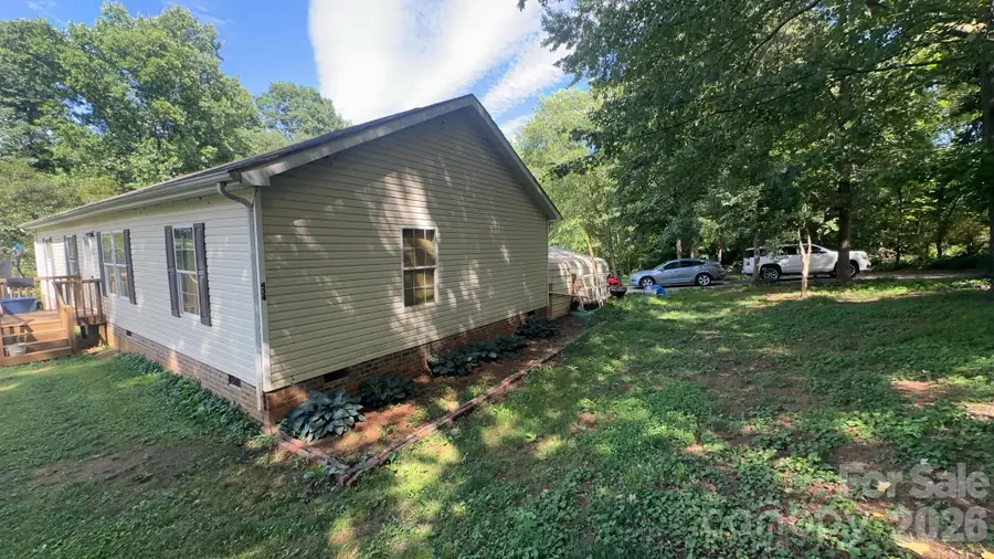 434 Mcalpin Lane, Taylorsville, NC 28681 - #3