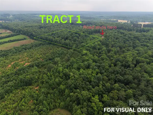 0001 Bolton Road, Catawba, NC 28609