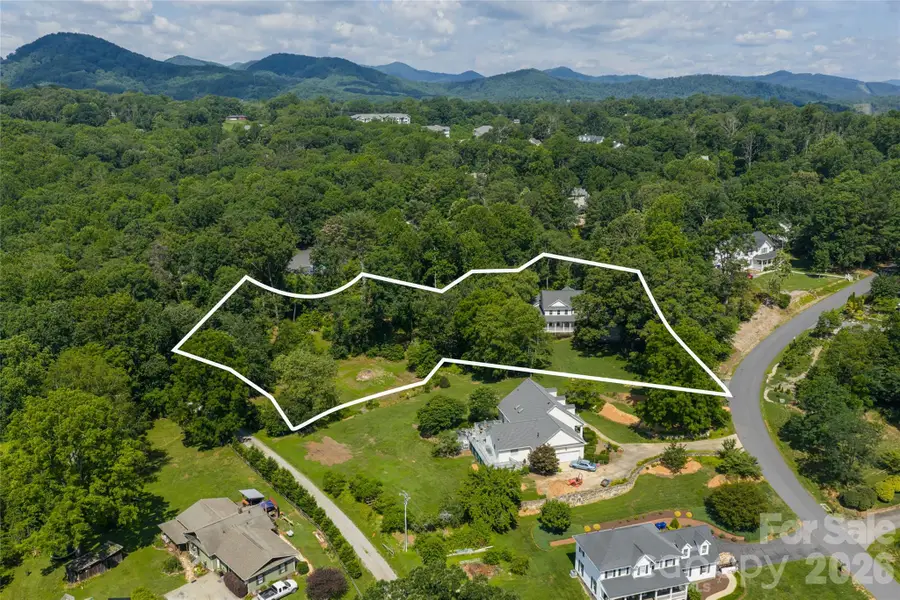 10 Lark Hill Drive, Arden, NC 28704 - #2