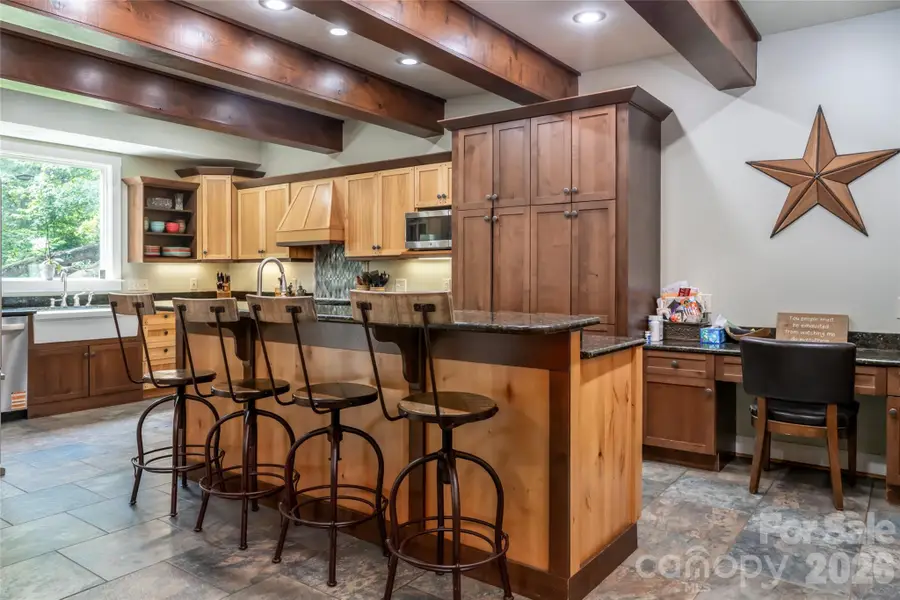 10 Lark Hill Drive, Arden, NC 28704 - #3