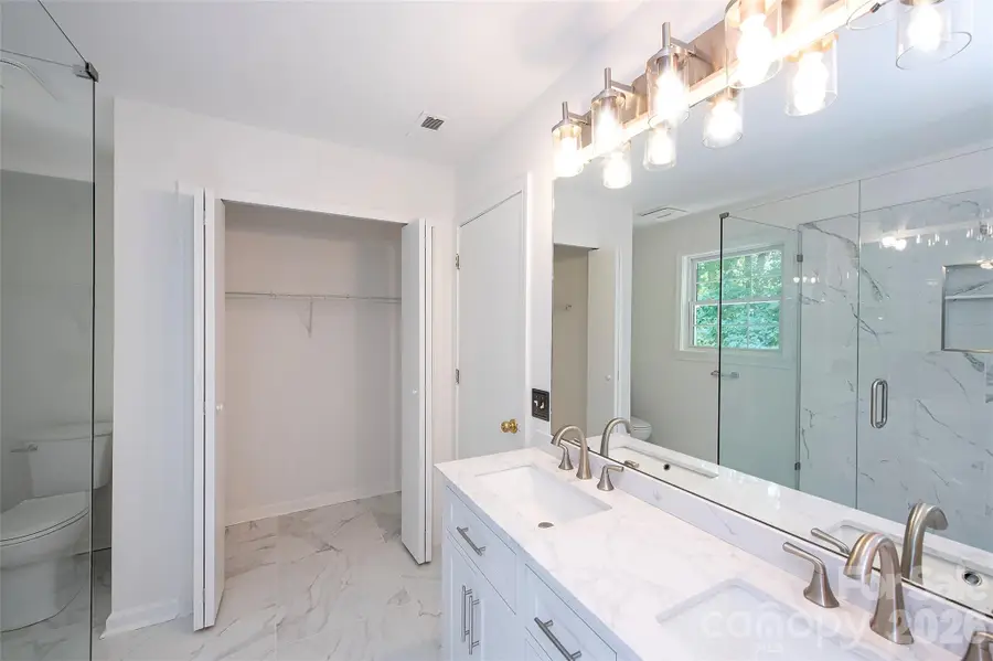 8327 Loma Linda Lane, Waxhaw, NC 28173 - #3