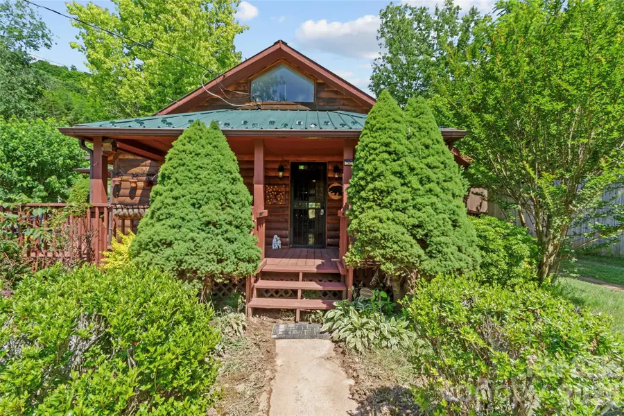 30 Clover Lane, Burnsville, NC 28714 - #2