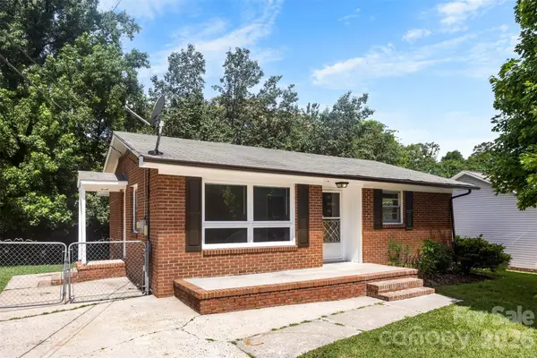 104 Lee Street, Belmont, NC 28012