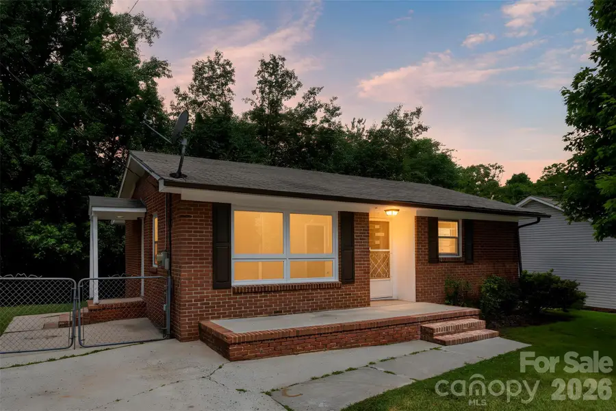 104 Lee Street, Belmont, NC 28012 - #2