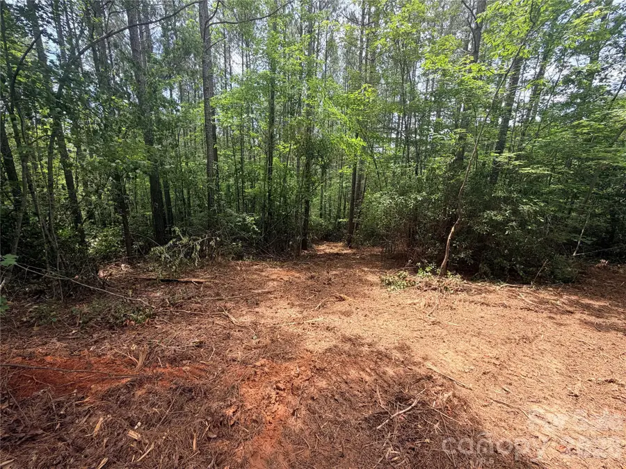 0 Gold Creek Point #4, Union Mills, NC 28167 - #2