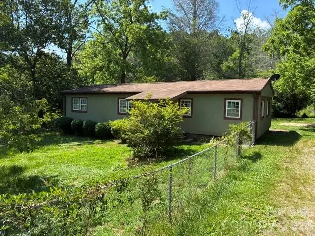419 Blue Ridge Road, Black Mountain, NC 28711 - #1
