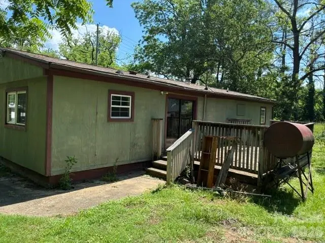 419 Blue Ridge Road, Black Mountain, NC 28711 - #3