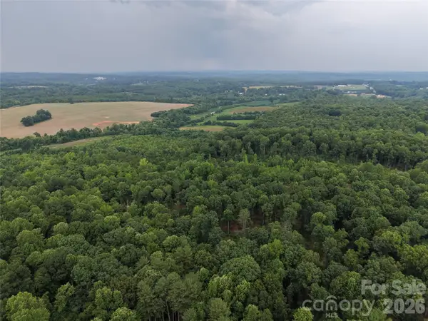 0002 Bolton Road, Catawba, NC 28609