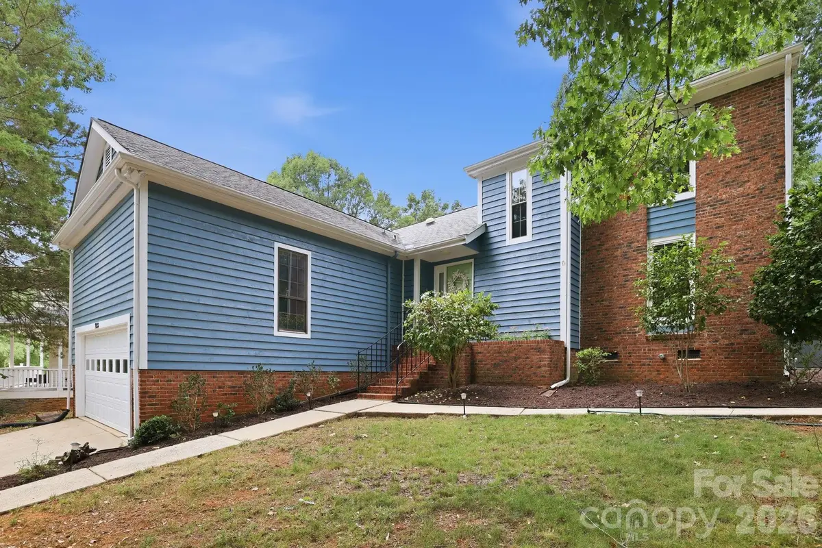 7038 Chelsea Day Lane, Tega Cay, SC 29708 - #1