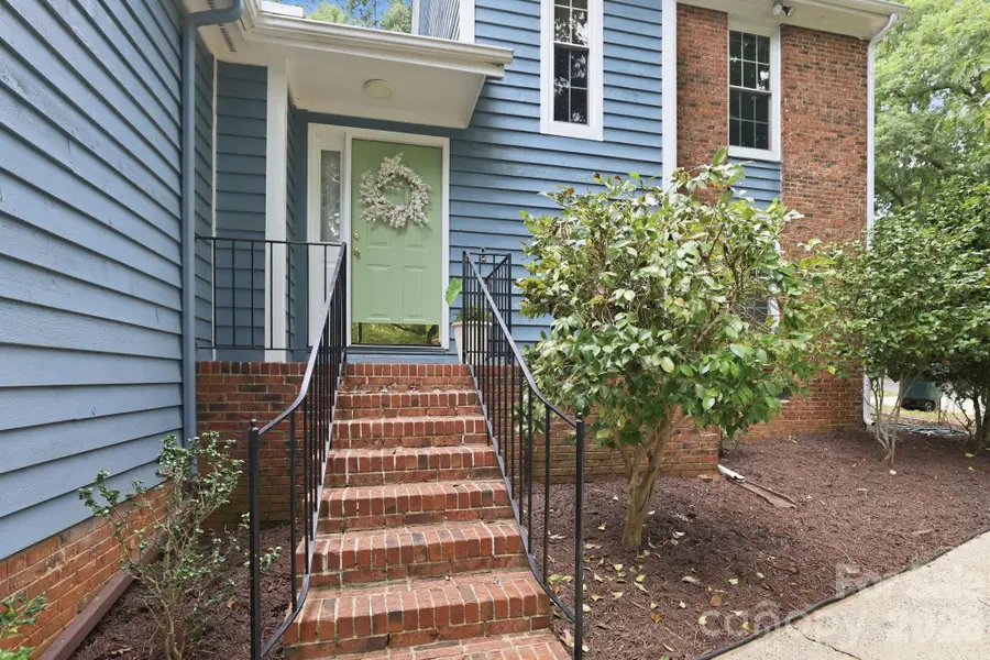 7038 Chelsea Day Lane, Tega Cay, SC 29708 - #2