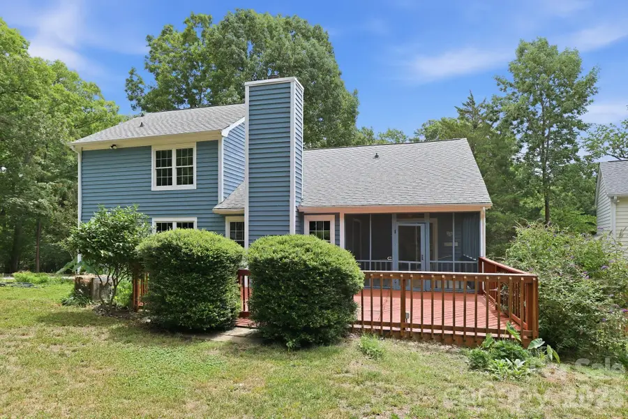 7038 Chelsea Day Lane, Tega Cay, SC 29708 - #3