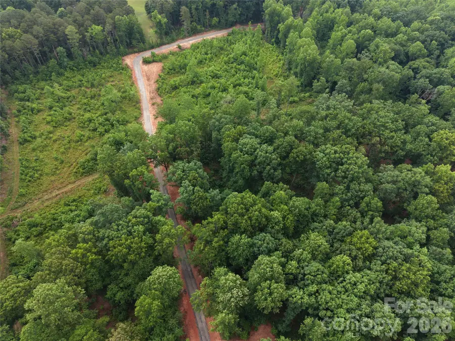 0004 Bolton Road, Catawba, NC 28609 - #3