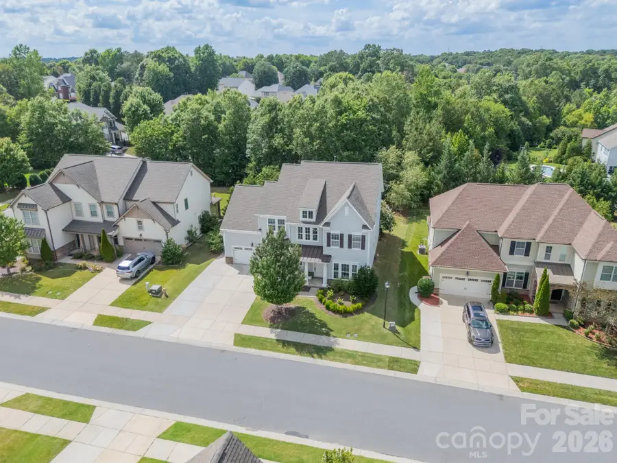 205 Somerled Way, Waxhaw, NC 28173 - #2