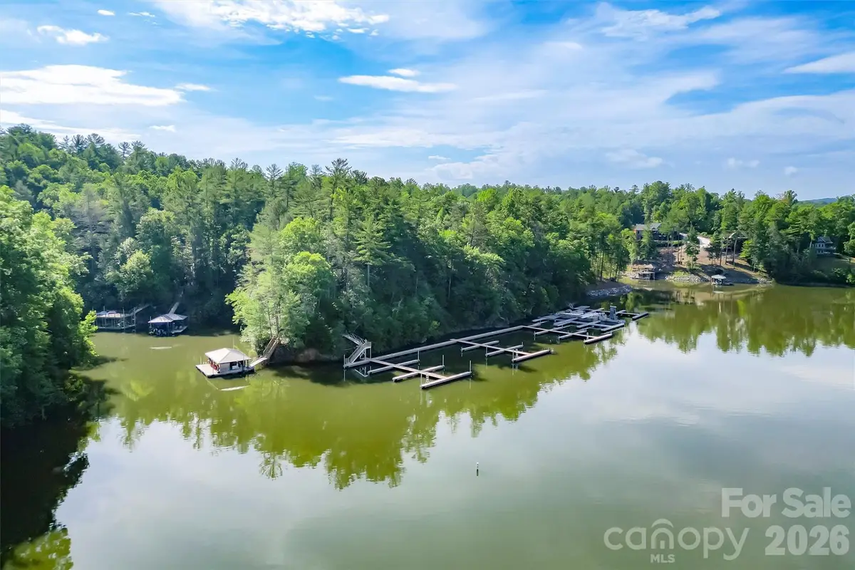 2229 Old Highway 10 Highway, Nebo, NC 28761 - #1