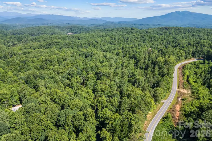 2229 Old Highway 10 Highway, Nebo, NC 28761 - #3