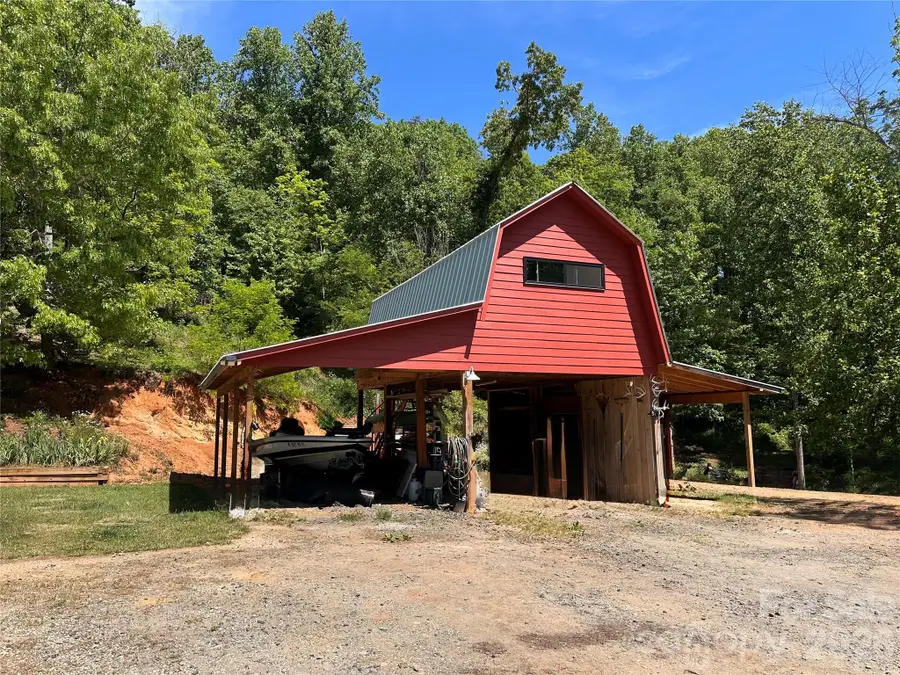 2825 Harrell Hill Road, Bakersville, NC 28705 - #3