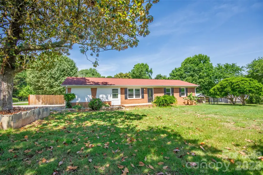 125 Linda Drive, Harmony, NC 28634 - #2