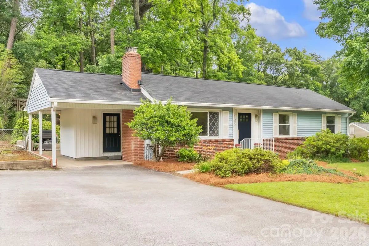 105 Azalea Court, Greenville, SC 29615 - #1