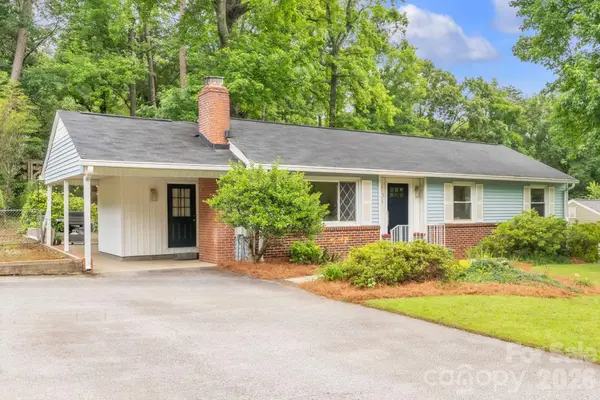 105 Azalea Court, Greenville, SC 29615
