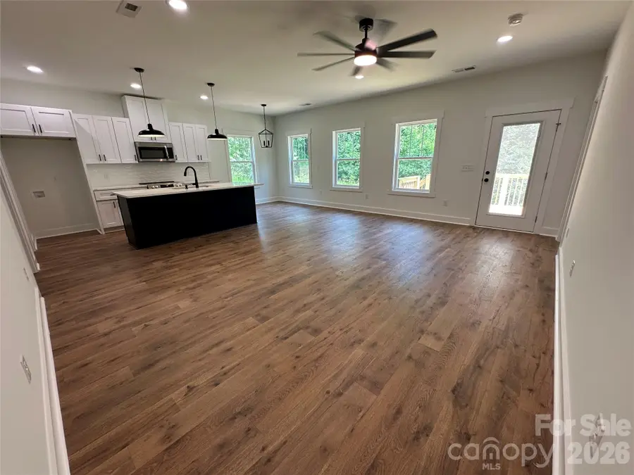 906 Maywood Street, Kannapolis, NC 28081 - #2