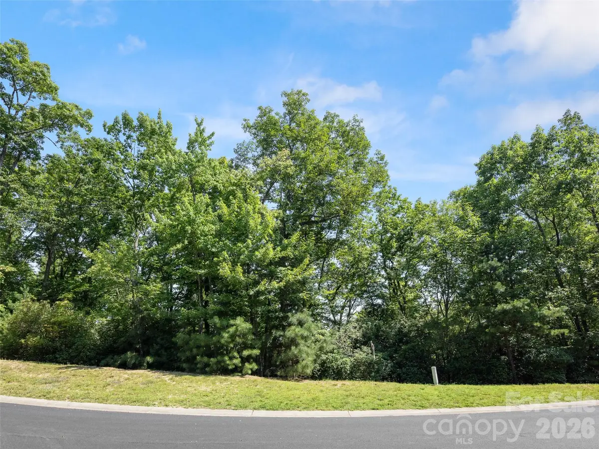 99999 Shining Rock Path #69, Horse Shoe, NC 28742 - #1