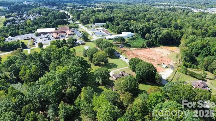 1952 N Nc 16 Business Highway, Denver, NC 28037 - #2