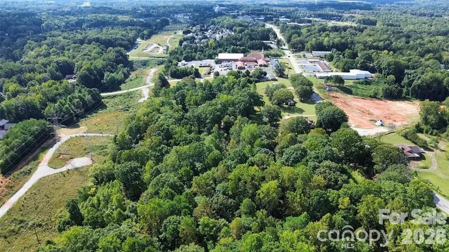 1952 N Nc 16 Business Highway, Denver, NC 28037 - #3