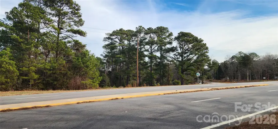 1413 Old Columbia Road, Chester, SC 29706 - #2