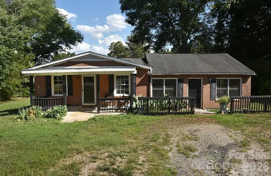 3560 Dogwood Court, Salisbury, NC 28144 - #2