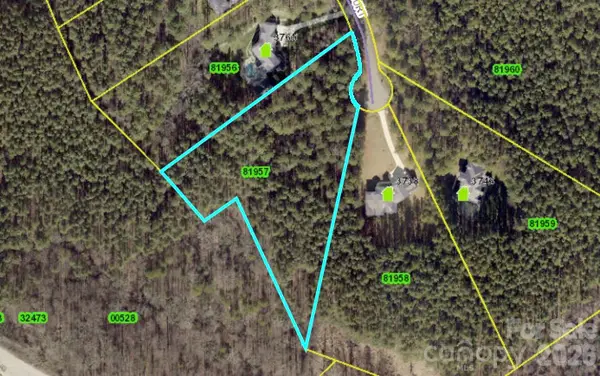 44 George Court, Denver, NC 28037