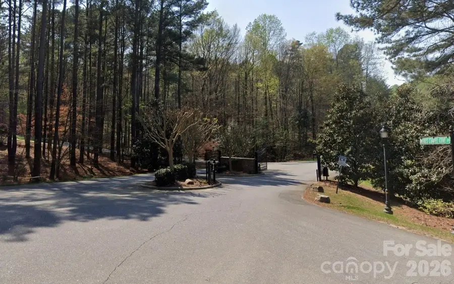 44 George Court, Denver, NC 28037 - #3