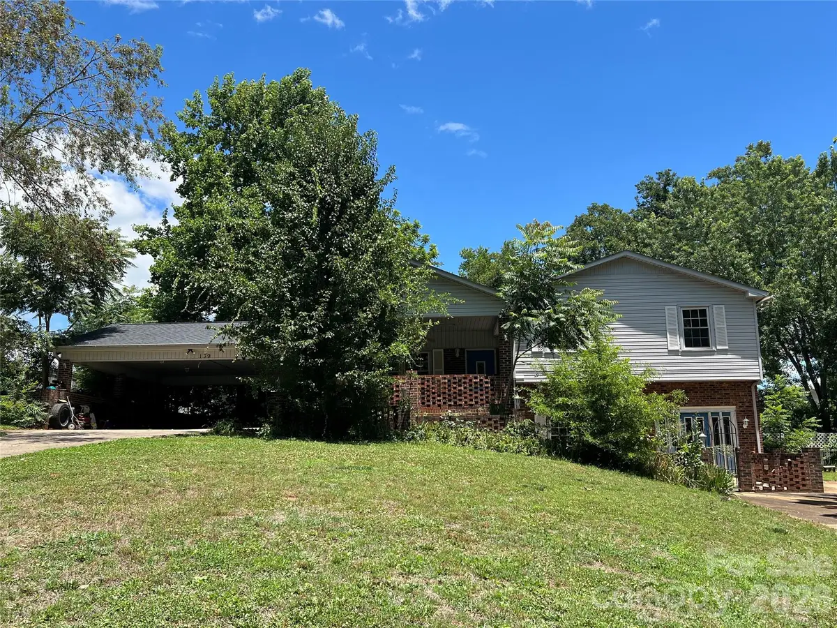139 Vista Drive, Forest City, NC 28043 - #1