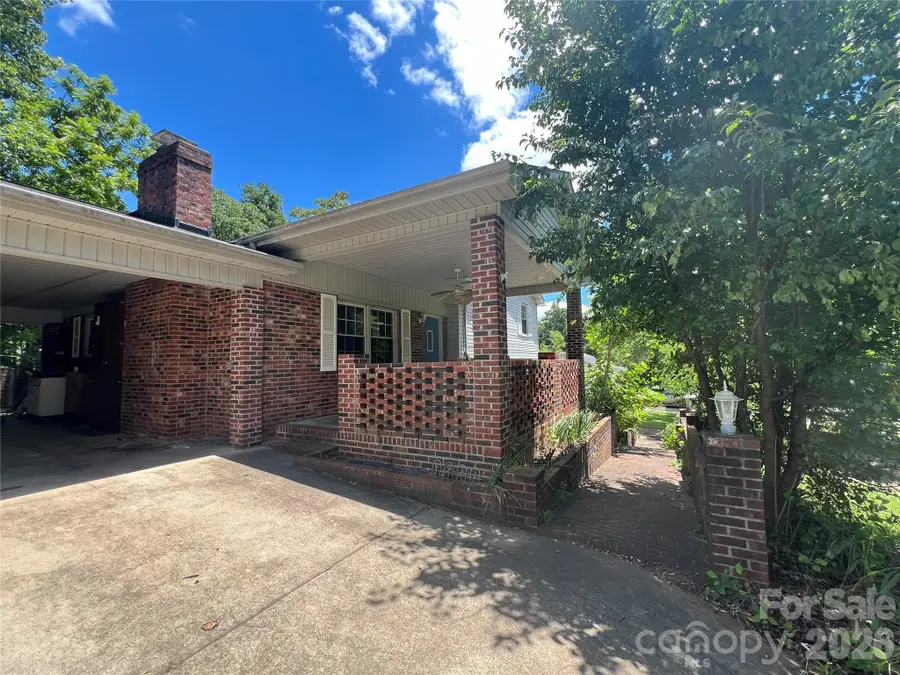 139 Vista Drive, Forest City, NC 28043 - #3