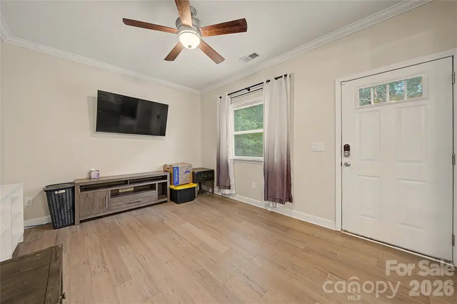 309 James Street, Gastonia, NC 28052 - #3