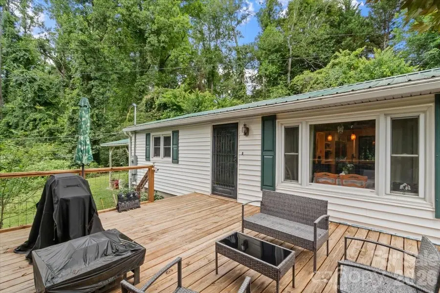 2 Ray Road, Weaverville, NC 28787 - #3