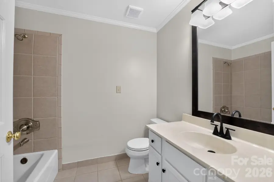 3909 Carmel Forest Drive, Charlotte, NC 28226 - #2