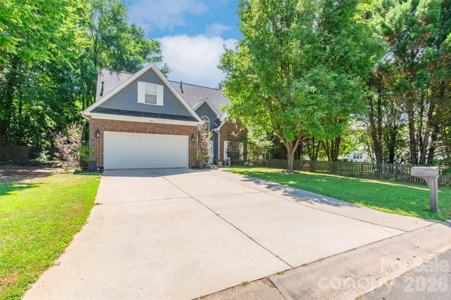 1562 Matthews Drive, Rock Hill, SC 29732 - #2