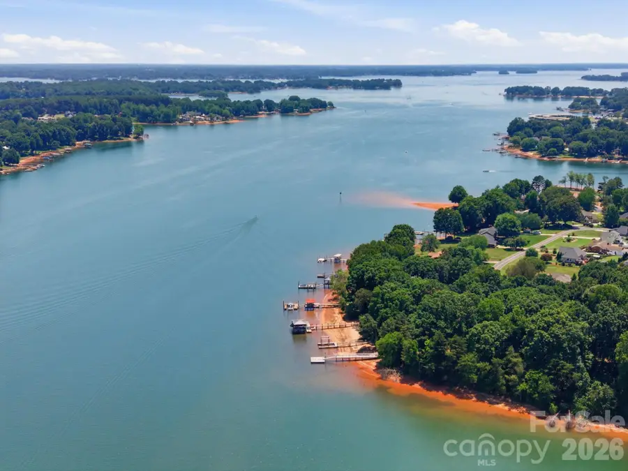 118 Broadbill Drive, Mooresville, NC 28117 - #2